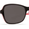 Costa Kare Sunglasses KAR 132 OGP