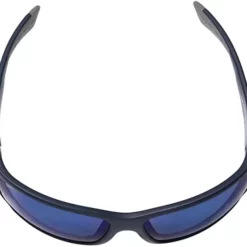 Costa Reefton Sunglasses RFT 75 OBMP 9 Costa Reefton Sunglasses RFT 75 OBMP