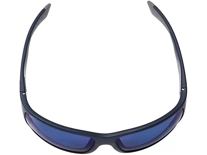 Costa Reefton Sunglasses RFT 75 OBMP 6 Costa Reefton Sunglasses RFT 75 OBMP