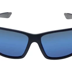 Costa Reefton Sunglasses RFT 75 OBMP
