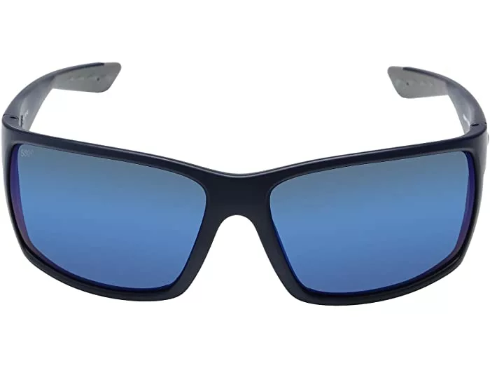 Costa Reefton Sunglasses RFT 75 OBMP 4 Costa Reefton Sunglasses RFT 75 OBMP