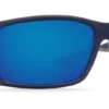 Costa Reefton Sunglasses RFT 75 OBMP