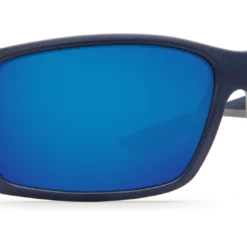 Costa Reefton Sunglasses RFT 75 OBMP