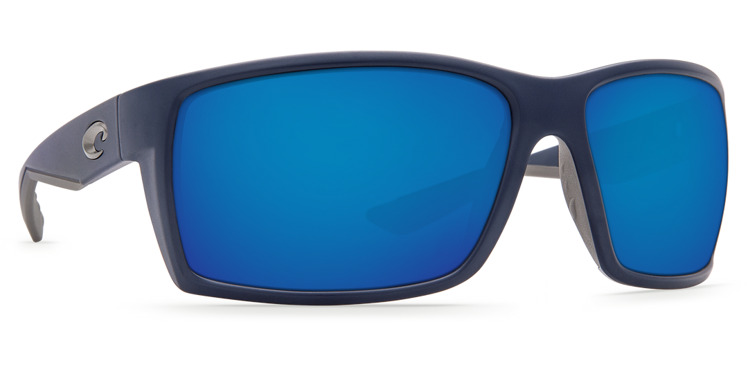 Costa Reefton Sunglasses RFT 75 OBMP 3 Costa Reefton Sunglasses RFT 75 OBMP