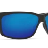 Costa Cut Blackout Sunglasses UT 01 OBMGLP Costa Del Mar