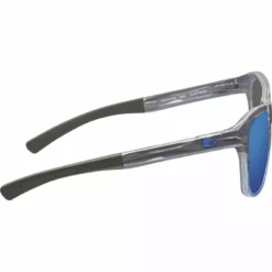 Costa Vela OCEARCH Shiny Costal Fade Blue/Mirror VLA 275 OC OBMP 580P