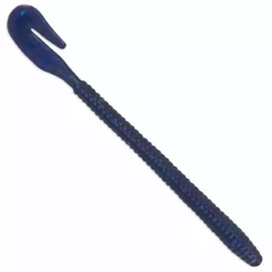 Culprit Fast Vibe June Bug 6in 10pk