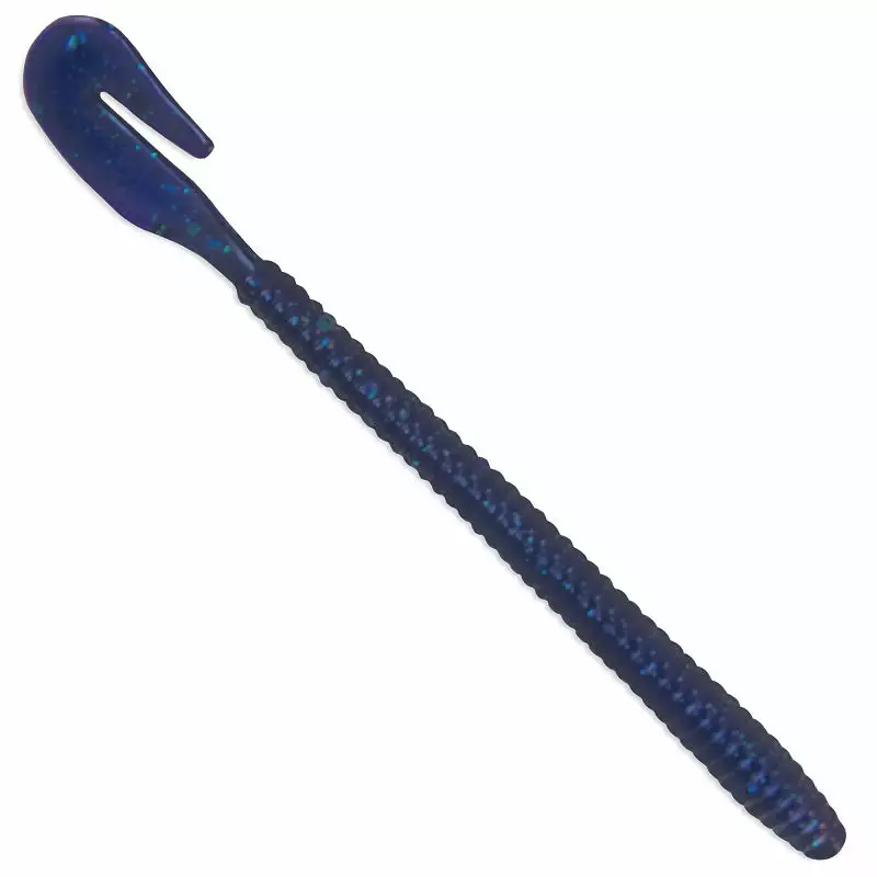 Culprit Fast Vibe June Bug 6in 10pk 3 Culprit Fast Vibe June Bug 6in 10pk