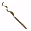 Culprit Worm Bama Bug 7.5in 18pk