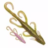 Lures & Bait Culprit Water Dragon Swamp Juice 7in 8pk