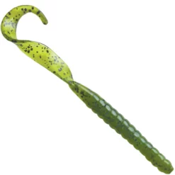 Culprit Fat Max Watermelon 9" 5pk