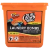 Dead Down Wind Laundry Bombs (Pods) #118218 Hunting