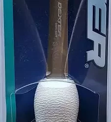 Dexter Russell Dexter 3