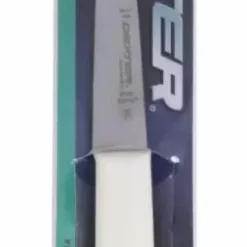 Dexter Russell Knives And Tools Dexter 3 3/8" Clam Knife