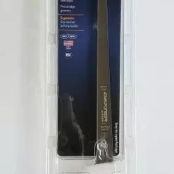 Dexter Russell Knives And Tools Dexter SofGrip 9" Narrow Fillet Knife SG133-9PCP