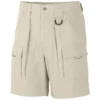 Columbia Sportswear Men's Shorts & Slack Columbia Men's Brewha II™ Plus Size Short Stone 1536072