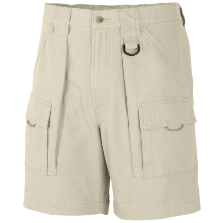 Columbia Sportswear Men's Shorts & Slack Columbia Men's Brewha II™ Plus Size Short Stone 1536072 3 Columbia Sportswear Men's Shorts & Slack Columbia Men's Brewha II™ Plus Size Short Stone 1536072