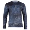 Salt Life UVapor Hydro Chill Performance Shirt Men