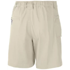 Columbia Sportswear Men's Shorts & Slack Columbia Men's Brewha II™ Plus Size Short Stone 1536072