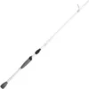 Fishing Duckett Ghost Spinning Rod 6' 9" DFGG69MH-S 1 Fishing Duckett Ghost Spinning Rod 6' 9" DFGG69MH-S