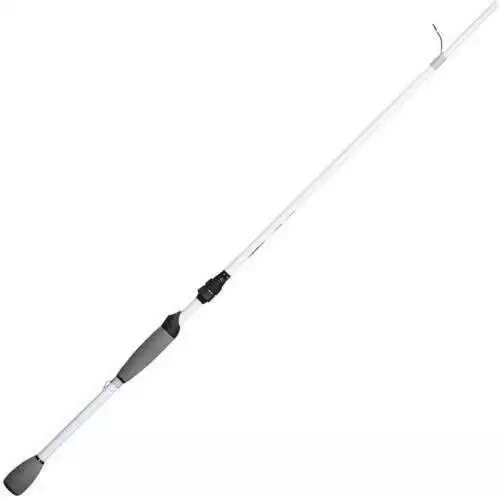 Fishing Duckett Ghost Spinning Rod 6' 9" DFGG69MH-S 3 Fishing Duckett Ghost Spinning Rod 6' 9" DFGG69MH-S