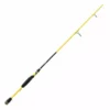 Eagle Claw Wright & McGill Skeet Reese Tessera Shaky Head 6' 11" Spinning Rod Rods & Combo's