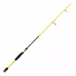 Eagle Claw Wright & McGill Skeet Reese Tessera Shaky Head 6' 11" Spinning Rod Rods & Combo's