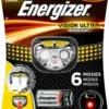 RV And Camping Energizer Vision Ultra Headlight 400 Lumens