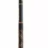 Star Rods Star Aerial Inshore Spinning Rod 6'6" EX612S66 1 Star Rods Star Aerial Inshore Spinning Rod 6'6" EX612S66