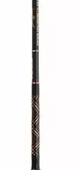 Star Rods Star Aerial Inshore Spinning Rod 6'6" EX612S66