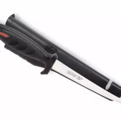Knives And Tools Rapala Fisherman's Fillet Combo