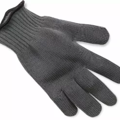 Knives And Tools Rapala Fisherman's Fillet Combo 8 Knives And Tools Rapala Fisherman's Fillet Combo