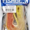 FISHGUM Excite The Strike Secret Weapon Lures & Bait 2 FISHGUM Excite The Strike Secret Weapon Lures & Bait