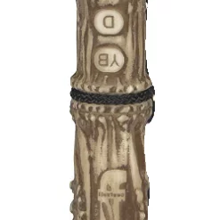 Game Calls Flextone All-N-One Boned Up FLXDR060