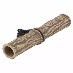 Game Calls Flextone All-N-One Boned Up FLXDR060
