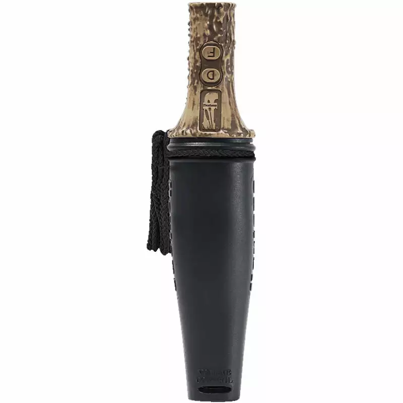 Flextone Buck Collector Plus FLXDR070 Game Calls 4 Flextone Buck Collector Plus FLXDR070 Game Calls