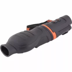 Flextone WTF Grunt'r FLXDR072 Game Calls