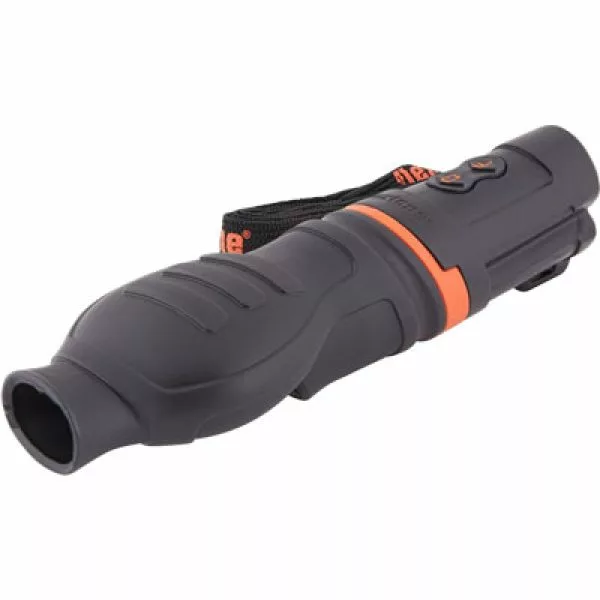 Flextone WTF Grunt'r FLXDR072 Game Calls 4 Flextone WTF Grunt'r FLXDR072 Game Calls