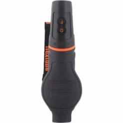 Flextone WTF Grunt'r FLXDR072 Game Calls 8 Flextone WTF Grunt'r FLXDR072 Game Calls
