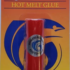 Fuji / Angler's Fuji Hot Melt Glue AG1C