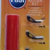 Fuji / Angler's Fuji Rod Tip Repair Kit BFRK4C