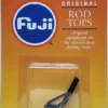 Fuji / Angler's Rods & Combo's Fuji Aluminum Oxide Black Tip BPOT875C