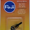 Fuji / Angler's Fuji Aluminum Oxide Black Tip BPOT88C