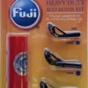 Fuji / Angler's Rods & Combo's Fuji Heavy Duty Rod Tip Repair Kit SBFRK4C