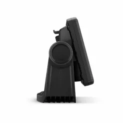 Garmin ECHOMAP™ UHD 64cv With GT24UHD-TM Transducer Marine