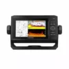 Garmin ECHOMAP™ UHD 64cv With GT24UHD-TM Transducer Marine 2 Garmin ECHOMAP™ UHD 64cv With GT24UHD-TM Transducer Marine