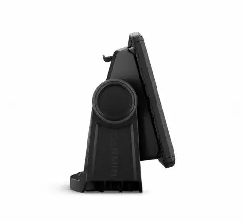 Garmin ECHOMAP™ UHD 74cv With GT24UHD-TM Transducer 5 Garmin ECHOMAP™ UHD 74cv With GT24UHD-TM Transducer