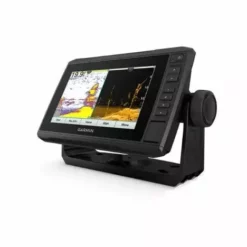 Garmin ECHOMAP™ UHD 74cv With GT24UHD-TM Transducer 9 Garmin ECHOMAP™ UHD 74cv With GT24UHD-TM Transducer