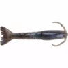Berkley Gulp! Shrimp Molting 4" 4pk