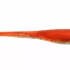 Berkley Gulp! Jerk Shad New Penny 5" 5pk